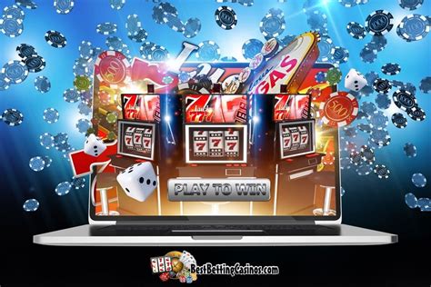 jogos de casinos online|Cassino Online Brasil .